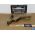 OEM 1961 1962 1963 1964 Cadillac Eldorado Deville Series 62 Convertible REAR LEFT TRUNK DECK LID STRAP HINGE #5717544